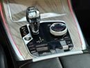 BMW X7 40i PURE EXCELLENCE xDrive40i | 3.0L TURBO INLINE-6 | AWD | GCC SPECS