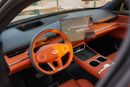 تشنجان Qiyuan Q07 145 PRESTIGE تشانجان تشيوان (نيفو) Q07 - 145 شرف