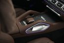 Mercedes Benz GLS450 4M PREMIUM