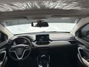 Chevrolet Captiva LT