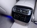 مرسيدس بنز S 63 AMG E PERFORMANCE Brand New -3 YEARS WARRANTY 100,000KM
