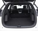 BYD Sealion 06 STANDARD l EXPORT ONLY l 520KM RANGE