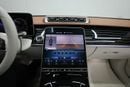 Mercedes Benz S580 L 4M EXCLUSIVE