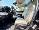 JAC J7 LUXURY 450-MONTHLY | GCC | FULL OPTION | ACCIDENT FREE
