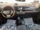 لكزس ES300h STANDARD 2013