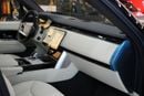 لاند روفر رينج روفر AUTOBIOGRAPHY P530 Land Rover Range Rover HSE 2026 - GCC Specs - Pristine Condition
