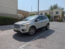 فورد إيسكاب SE LEATHER