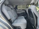 Hyundai Santa Fe SPORT