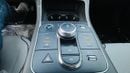 BYD Destroyer 05 STANDARD