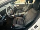 Mercedes Benz A200 PREMIUM PLUS