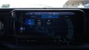 Jeep Wrangler Unlimited RUBICON (For Export , НА ЭКСПОРТ) PY 26/26 XTREME 4x4 2.0T GCC Без пробега