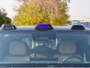 BYD Leopard 8 FLAGSHIP USED 2024 BYD LEOPARD 8 | 2.0L 939HP PHEV | WARRANTY&SERVICE