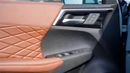 Mitsubishi Outlander PREMIUM Brand New – 2.5L Petrol 4WD Automatic – G08 – GCC 2026 – Export Only