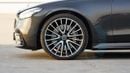 Mercedes Benz S500 4MATIC L HIGH (For Export , НА ЭКСПОРТ) AMG 3.0T EQ Boost GCC 2026 Без пробега