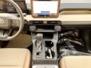 Toyota RAV4 XLE HEV 2026 RAV4 2.5 XLE-G HEV - EXPORT ONLY