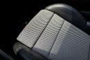 Porsche 911 TARGA 4GTS 992.1 Edition 50 Years Design | 239/750 | GCC