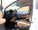 Toyota Fortuner GXR