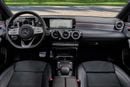Mercedes Benz A35 AMG | 2,253 P.M | 0% Downpayment | Warranty!