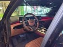 Genesis GV70 PREMIUM 3,050 MP | 2025 Genesis GV70 2025 Prestige | GCC Specs | Perfect Condition