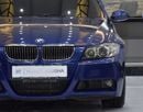 BMW 325i STANDARD EXCELLENT DEAL for our BMW 325i ( 2006 Model ) in Blue Color Japanese Specs