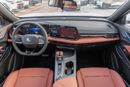 Changan X5 Plus BEYOND PRO Changan X5 PLUS | 2026 | Chinese Specs | 1 Electric chair | 360° Camera | V4 1.5L | Petrol | SUV