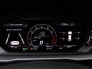 Lamborghini Urus S BUY NOW, PAY 2027 | THE BLACKLINE STANDARD | 1 Year Blackline Warranty, GCC, Low KMs