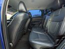 Hyundai Tucson COMFORT