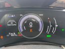 لكزس NX350h بلاتينيوم