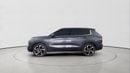 Mitsubishi Outlander PREMIUM LAUNCH EDITION | Guaranteed Warranty | 0 Down Payment