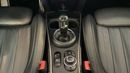 Mini Countryman JCW | Guaranteed Warranty | 0 Down Payment