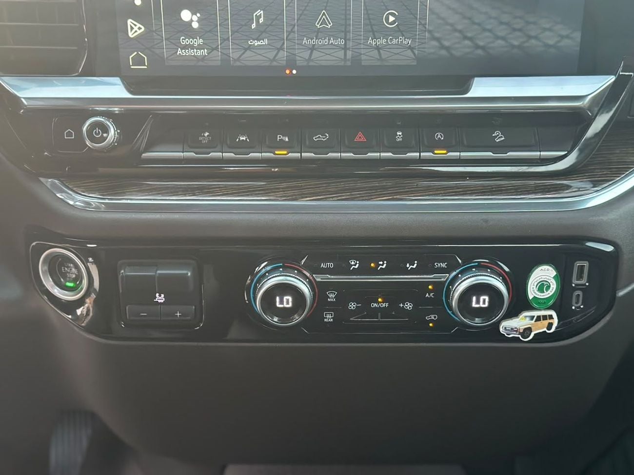 GMC Sierra 1500 REGULAR CAB SLE
