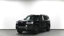 BYD Leopard 7
