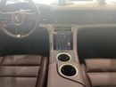 Porsche Taycan STANDARD As good as new