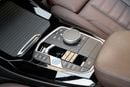 BMW iX3 M SPORT iX3 M Sport | 3,036 P.M | 0% Downpayment | BMW Warranty & Service