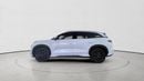 BYD Atto 8 | Guaranteed Warranty | 0 Down Payment