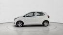 Kia Picanto LX | Guaranteed Warranty | 0 Down Payment