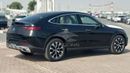مرسيدس بنز GLC 300 4MATIC مرسيدس بنز/GLC/GLC04 2.0 لتر 300 4MATIC كوبيه أوتوماتيكية