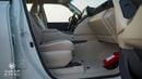 Toyota Land Cruiser GXR 3.3L Diesel Engine | 3Type Diff Lock | 7 Seater SUV with GCC Specs