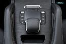 Mercedes Benz GLE 450 AMG GLE 450 GCC specs 3,004.00 monthly