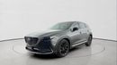 Mazda CX-9 IGNITE EDITION | Guaranteed Warranty | 0 Down Payment
