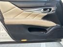 إنفينيتي Q70 إكسيلنس