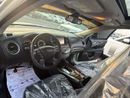 Infiniti QX60 PREMIUM panoramic sunroof, excellent condition, 4x4