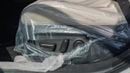 Toyota Camry LIMITED HEV 2026 Toyota Camry Limited 2.5L AT Hybrid