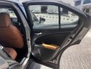 Lexus UX300h PREMIER