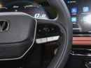 تشنجان x5 بلس بيوند برو