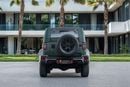 BAIC BJ40 BJ40L | 1,567 P.M | 0% Downpayment | ONE OWNER | PLUS