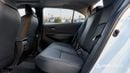 Toyota Corolla XLI HEV 1.8L Hybrid | Automatic | Full Option | READY STOCK