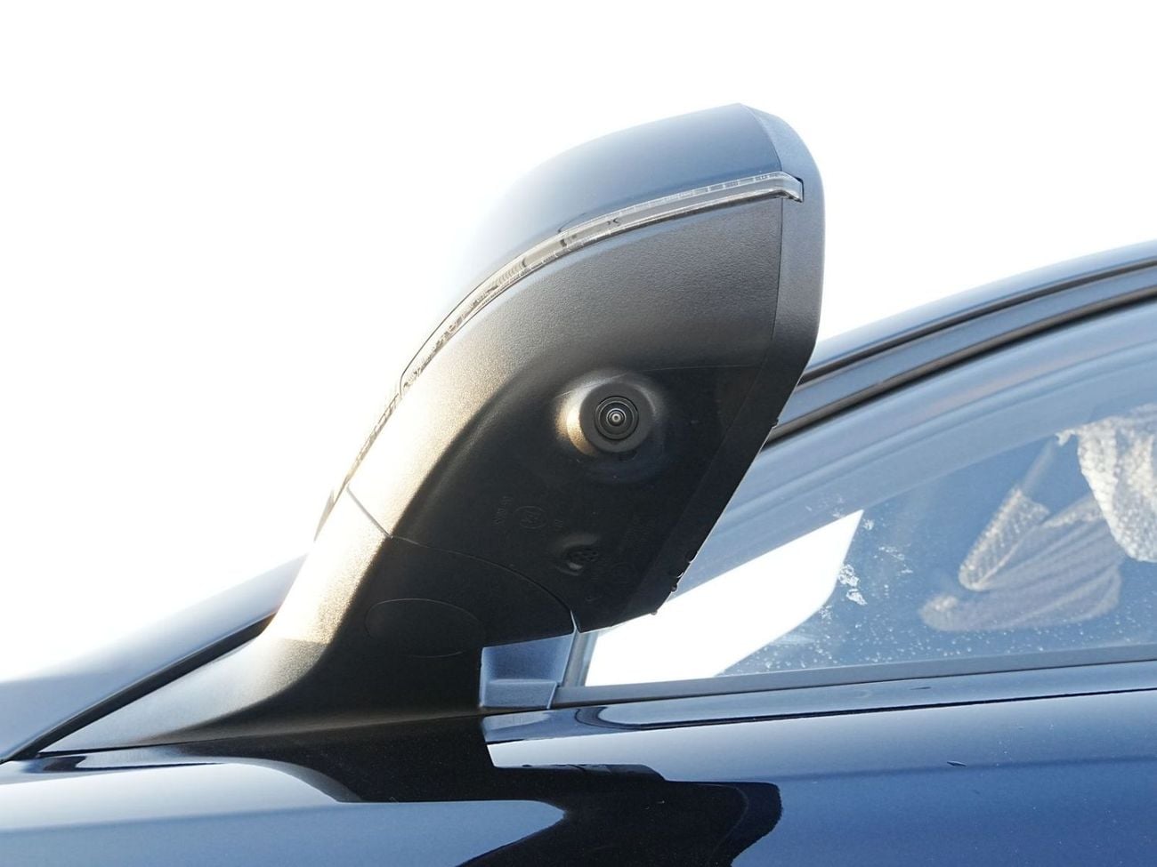 Changan X5 Plus BEYOND PRO