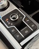 Kia Sorento 3.5L - 2027 MODEL - GCC Specs