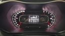 Chevrolet Groove PREMIER | Guaranteed Warranty | 0 Down Payment